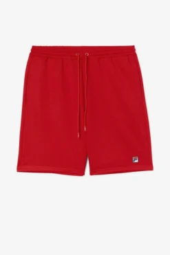 Fila Dominico Short