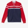 Fila Naso Jacket
