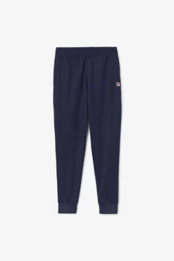 Fila Naso Pant