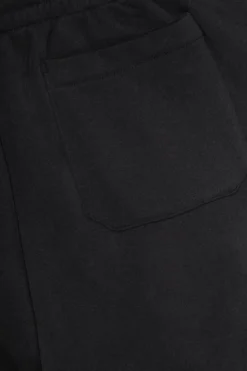 Fila Vico Short -Fila Sales Store LM171YA8 001 02 e