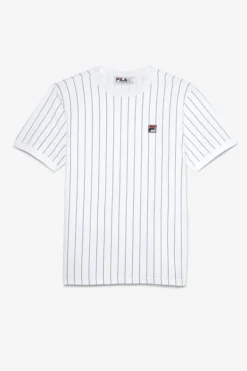 Fila Guillo Tee