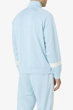 Fila Renzo Jacket -Fila Sales Store LM181L29 210 03 e