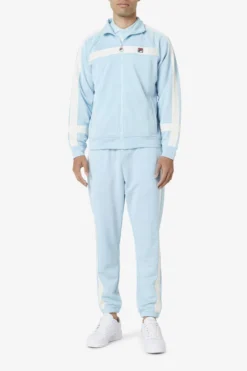 Fila Renzo Jacket -Fila Sales Store LM181L29 210 04 e