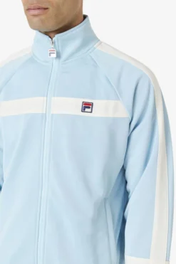 Fila Renzo Jacket -Fila Sales Store LM181L29 210 05 e
