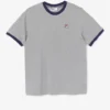 Fila Marconi Ringer Tee