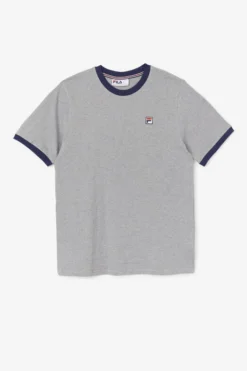 Fila Marconi Ringer Tee