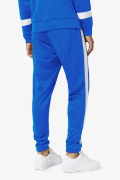 Fila Renzo Pant -Fila Sales Store LM181L85 916 03 e