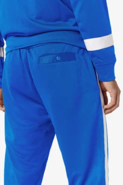 Fila Renzo Pant -Fila Sales Store LM181L85 916 05 e