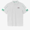 Fila Coda Polo