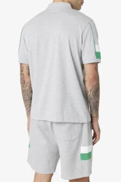 Fila Coda Polo 7 Fila Coda Polo -Fila Sales Store LM22B953 290 03 e