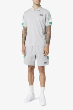 Fila Coda Polo 8 Fila Coda Polo -Fila Sales Store LM22B953 290 04 e