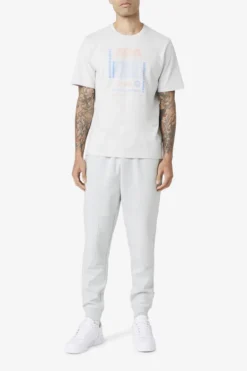 Fila Nirved Jogger -Fila Sales Store LM23B495 149 04 e