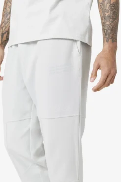 Fila Nirved Jogger -Fila Sales Store LM23B495 149 05 e