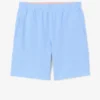 Fila Rihaan Short
