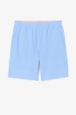 Fila Rihaan Short