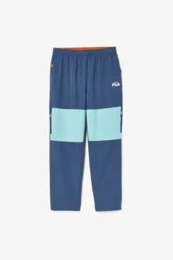 Fila Vinodi Windpant