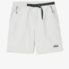 Fila Senuri Walking Short