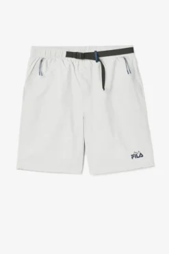Fila Senuri Walking Short