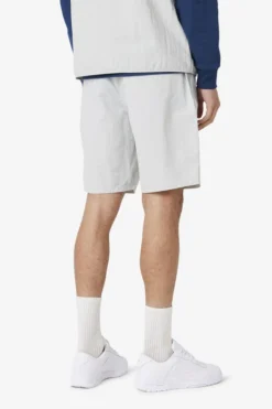Fila Senuri Walking Short -Fila Sales Store LM23B526 149 03 e