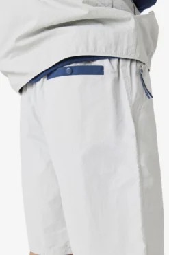 Fila Senuri Walking Short -Fila Sales Store LM23B526 149 05 e