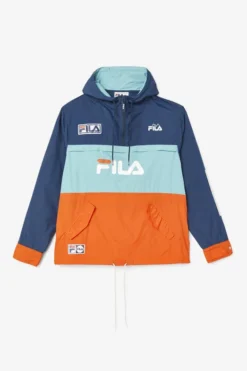 Fila Tharu Windjacket