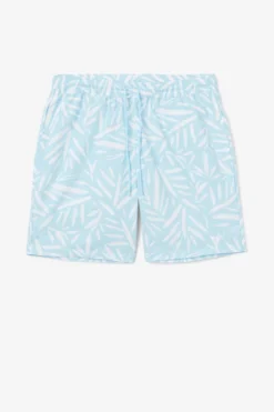 Fila Bamboo Short