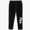 Fila Mansur Velour Pant