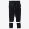 Fila Ravid Velour Pant
