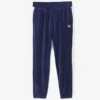 Fila Brice Velour Pant