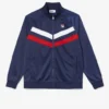Fila Jaya Track Jacket