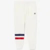 Fila Jaya Track Pant