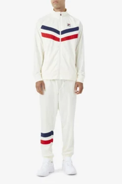 Fila Jaya Track Pant -Fila Sales Store LM23C615 172 04 e