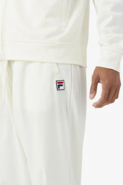 Fila Jaya Track Pant -Fila Sales Store LM23C615 172 05 e