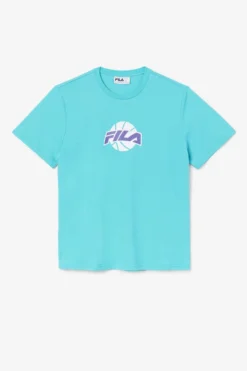 Fila Nomi Tee
