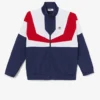 Fila Amar Track Jacket
