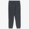 Fila Amar Track Pant