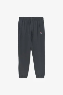 Fila Amar Track Pant