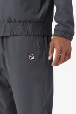 Fila Amar Track Pant -Fila Sales Store LM23C621 050 05 e