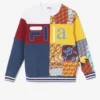 Fila Hansi Sweatshirt
