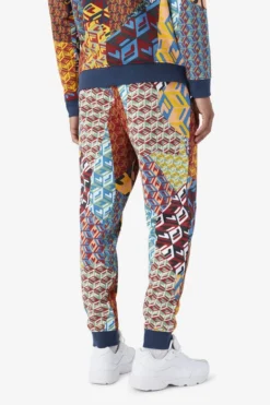 Fila Amay Jogger -Fila Sales Store LM23C625 732 03 e