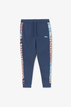 Fila Pawa Jogger