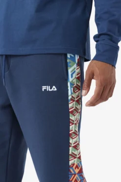 Fila Pawa Jogger -Fila Sales Store LM23C626 933 05 e
