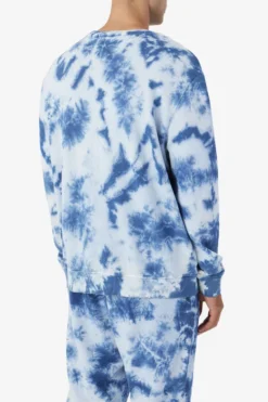 Fila Uplee Crew -Fila Sales Store LM23C633 436 03 e