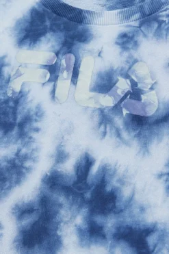 Fila Uplee Crew -Fila Sales Store LM23C633 436 05 e