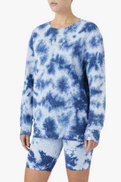 Fila Uplee Crew -Fila Sales Store LM23C633 436 06 e