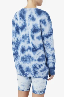 Fila Uplee Crew -Fila Sales Store LM23C633 436 07 e