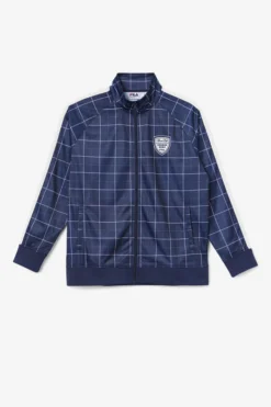 Fila Oshan Track Jacket