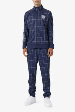 Fila Oshan Track Pant -Fila Sales Store LM23C636 410 04 e