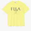 Fila Saran Tee
