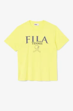 Fila Saran Tee
